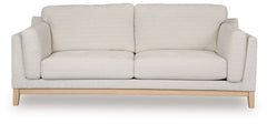 Jojanna Sofa