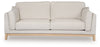 Jojanna Sofa