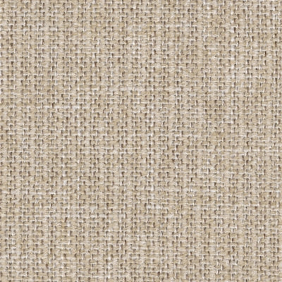 Belcaro Place Sofa