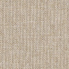 Belcaro Place Chair