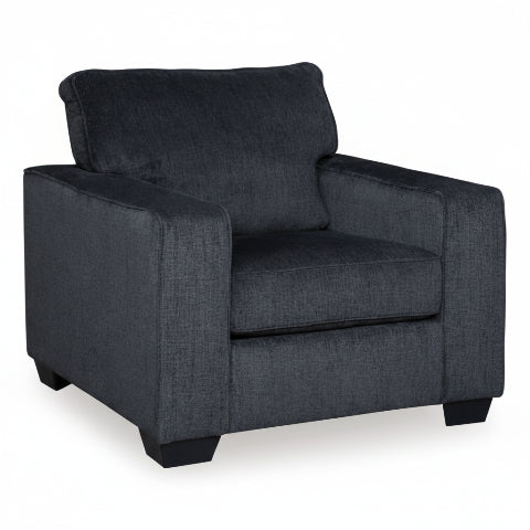 Altari Chair