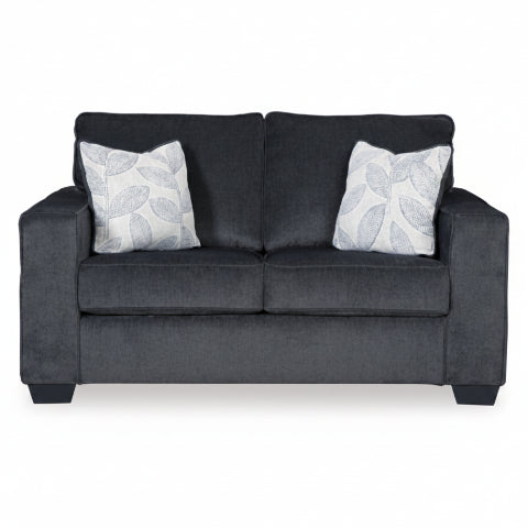 Altari Loveseat