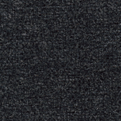 Altari Sofa