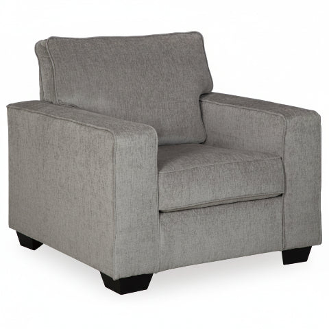 Altari Chair