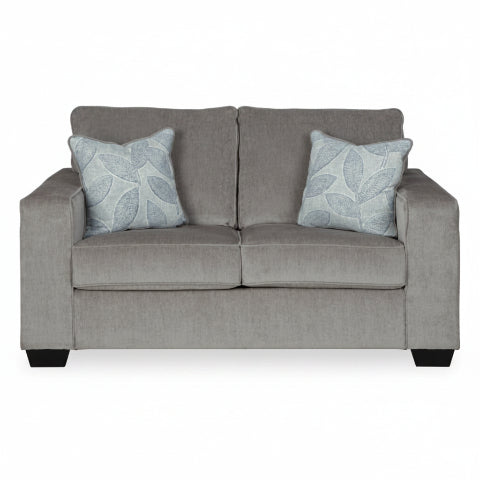 Altari Loveseat