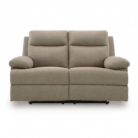 Tarrant Reclining Loveseat