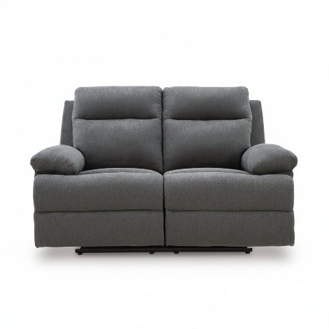 Tarrant Reclining Loveseat