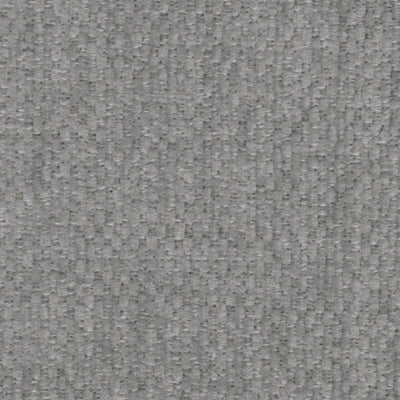Leeshan Chair