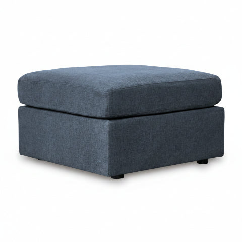 Modmax Oversized Accent Ottoman