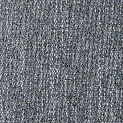 Belvoir Ottoman
