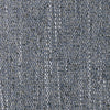 Belvoir Loveseat