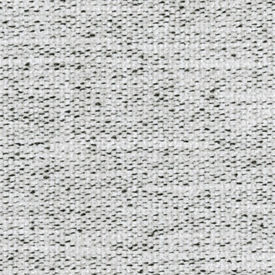 Belvoir Ottoman