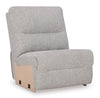 Acklen Place 3-Piece Power Reclining Sectional