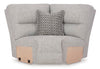 Acklen Place 5-Piece Power Reclining Sectional