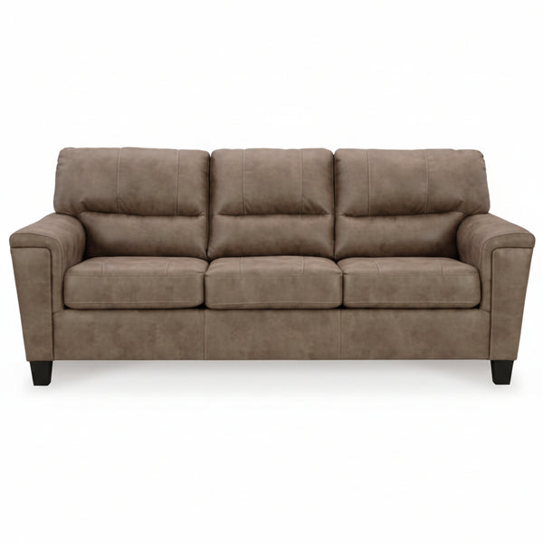 Navi Queen Sofa Sleeper