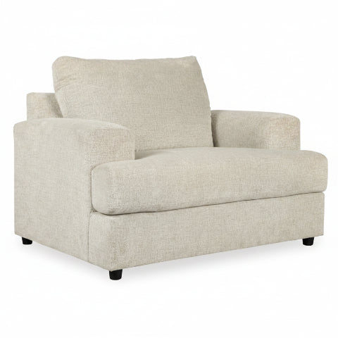 Soletren Oversized Chair