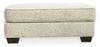 Monaghan Ottoman
