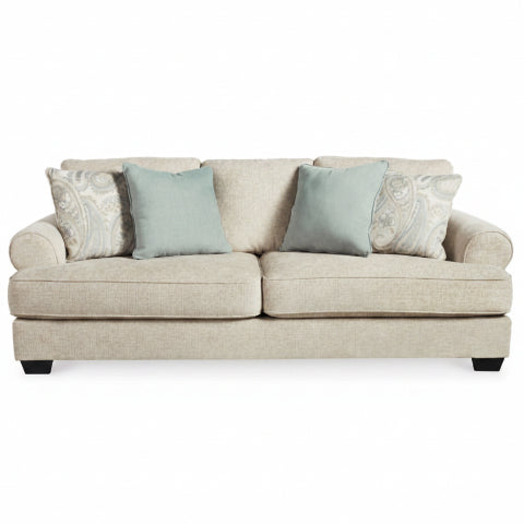 Monaghan Sofa