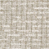 Monaghan Ottoman