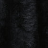 Midnight-Madness Oversized Chair