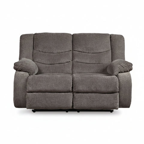 Tulen Reclining Loveseat