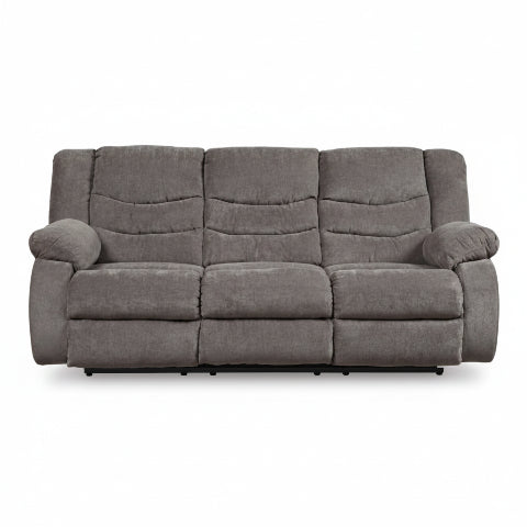 Tulen Reclining Sofa