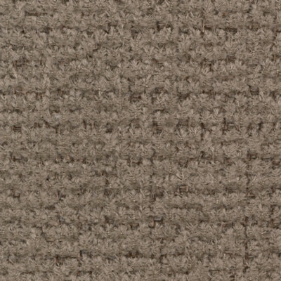 Bristaview Sofa
