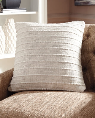 Theban Pillow 