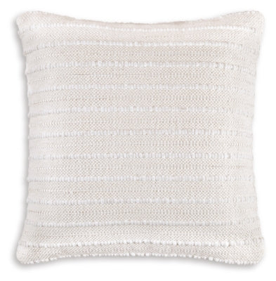 Theban Pillow 