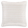 Theban Pillow