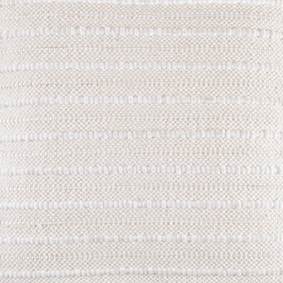 Theban Pillow 
