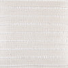 Theban Pillow