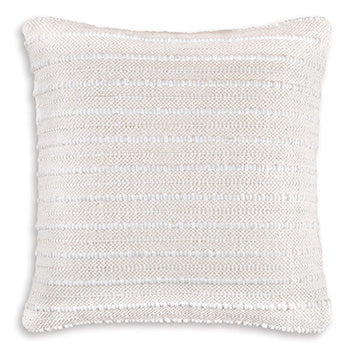Theban Pillow 