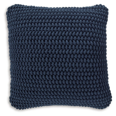 Renemore Pillow 