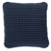Renemore Pillow