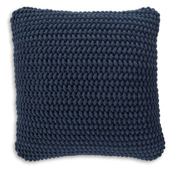 Renemore Pillow 