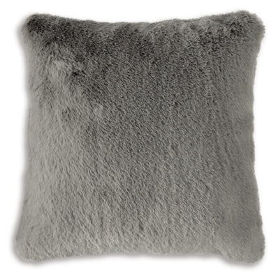 Gariland Pillow 
