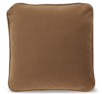 Caygan Pillow 