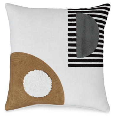 Longsum Pillow 