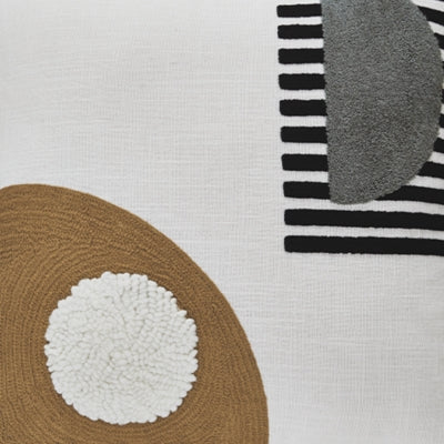 Longsum Pillow 