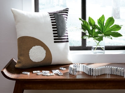 Longsum Pillow 