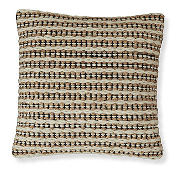 Nealington Pillow 