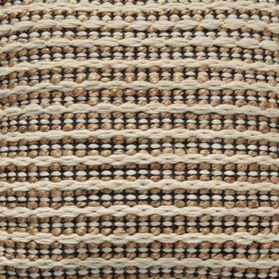 Nealington Pillow 