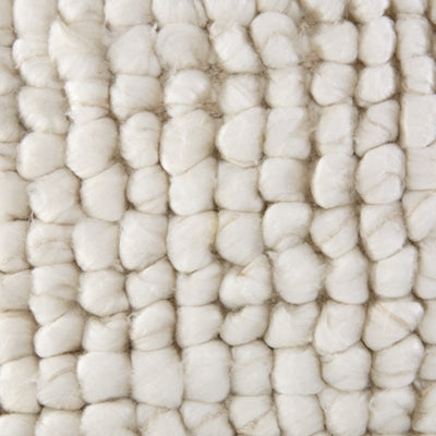 Aavie Pillow 