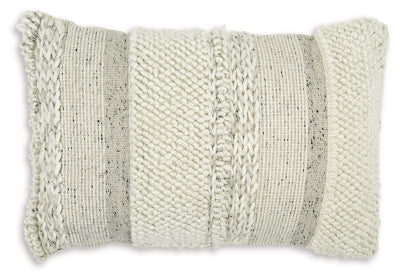 Standon Pillow 