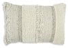 Standon Pillow 
