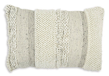 Standon Pillow 