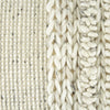 Standon Pillow 