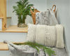 Standon Pillow 