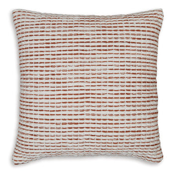 Nashlin Pillow 